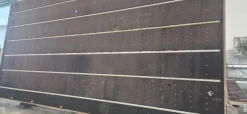 BOTTERO CUTTING LINE