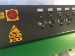 BOTTERO 110 FC