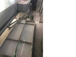 BOTTERO 110 FC