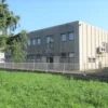 Botti Erretre per follonaggio pelli