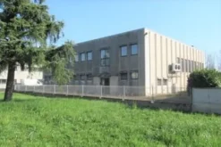 Botti Erretre per follonaggio pelli