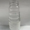 49#2949 Bottiglie nuove da 200ml