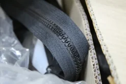 2#6821 Bottoni e accessori per abiti