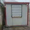 5#80710 Box prefabbricato