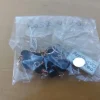 6#7763 Bracciali e collane