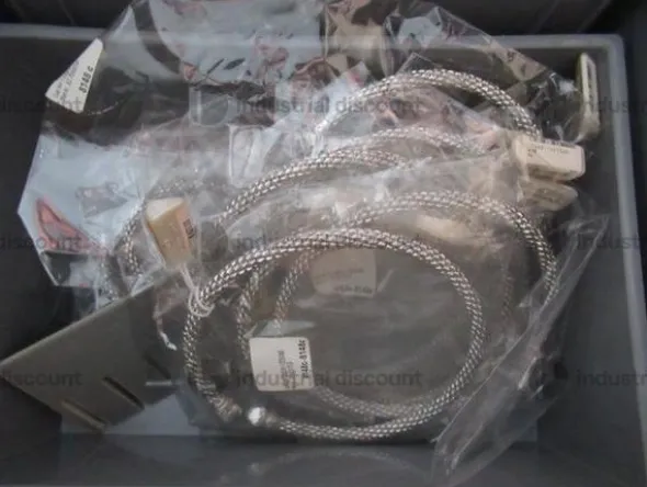 1#10136 Bracciali ed accessori in argento