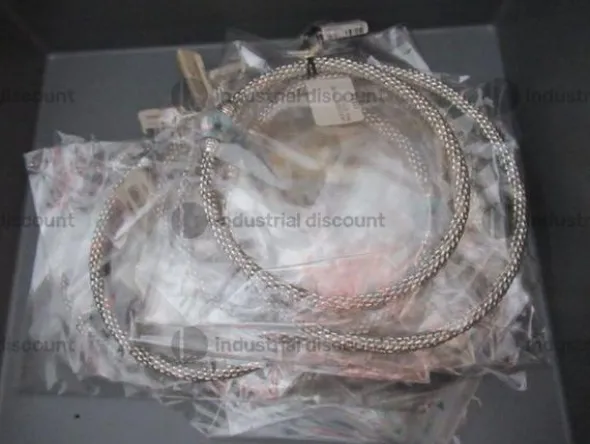 1#10136 Bracciali ed accessori in argento