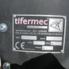 321#7088 Braccio escavatore Tifermec