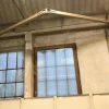 Braccio Festo Bla 5000