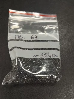 5#8014 Brillanti black generici