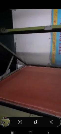 Bromografo