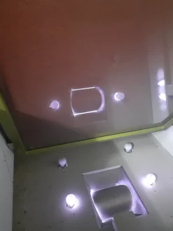 Bromografo