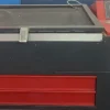 BROMOGRAFO 3 IN 1 70X85