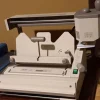 4#7334 Brossuratrice FastBind
