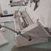 BROSSURATRICE FASTBIND ELITE