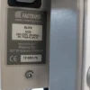 brossuratrice fastbind elite