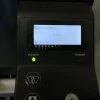 Brother GT361 Stampa diretta su tessuto (DTG)