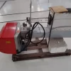 Bruciatore Riello GPL ADB SLE 225 kW