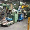 BRUDERER BSTA 60H