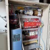 Bulcom 100 Ton - CE
