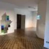 Burago di Molgora - Ufficio di ca 60 mq