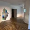 Burago di Molgora - Ufficio di ca 60 mq
