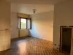 Burago di Molgora - Ufficio di ca 60 mq