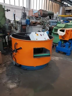 BURATTO ASCIUGATORE