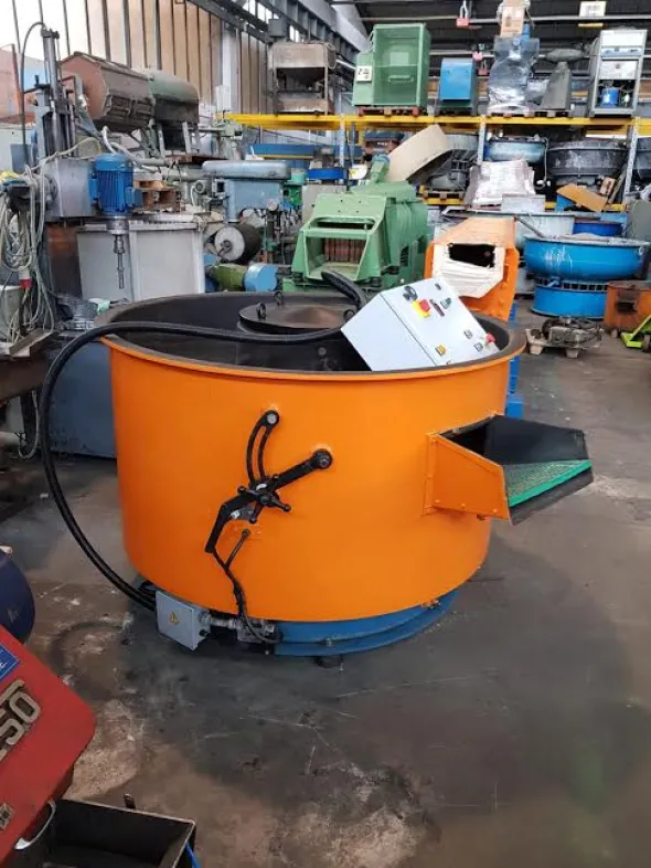 BURATTO ASCIUGATORE