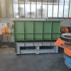 BURATTO RETTANGOLARE