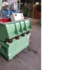 BURATTO ROSLER RETTANGOLARE