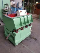 BURATTO ROSLER RETTANGOLARE