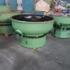 BURATTO VIBROCHIMICA