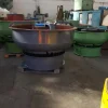BURATTO VIBROCHIMICA