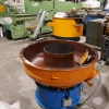 BURATTO VIBROCHIMICA