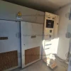 21#9884 Cabina di trasformazione elettrica