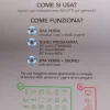 CABINA SANIFICATRICE AD OZONO
