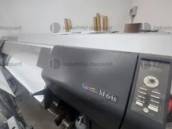 1#8449 Cabine verniciatura forno essicazione plotter Inkjet