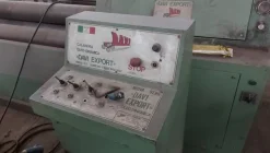 3#6222 Calandra dit Davi Export