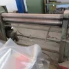 24#4758 Calandra Export