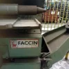 2#4145 Calandra Faccin HCV