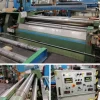 Calandra lamiera Omcca 2500 x6/8