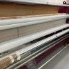 CALANDRA MONTI ANTONIO mod. 901 - 3600