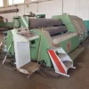 5#4551 Calandra OMCCA