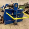 CALANDRA OMC 2550X12-15-20