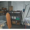 Calandra Orizzontale MOD. SLALOM 60