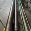Calandra 2000x3mm usata