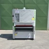 Calibratrice "ARTECH" mod. LEVIA 320 (CAL-056)