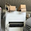 CALIBRATRICE PL-84/1