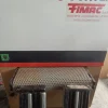 Calibratrice SCM CS 92
